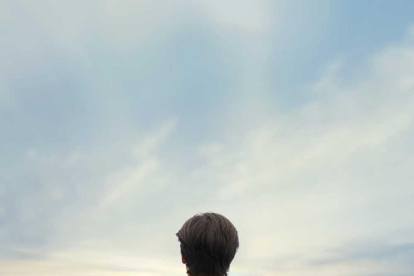 Et libero repellendus delectus dolorem atque